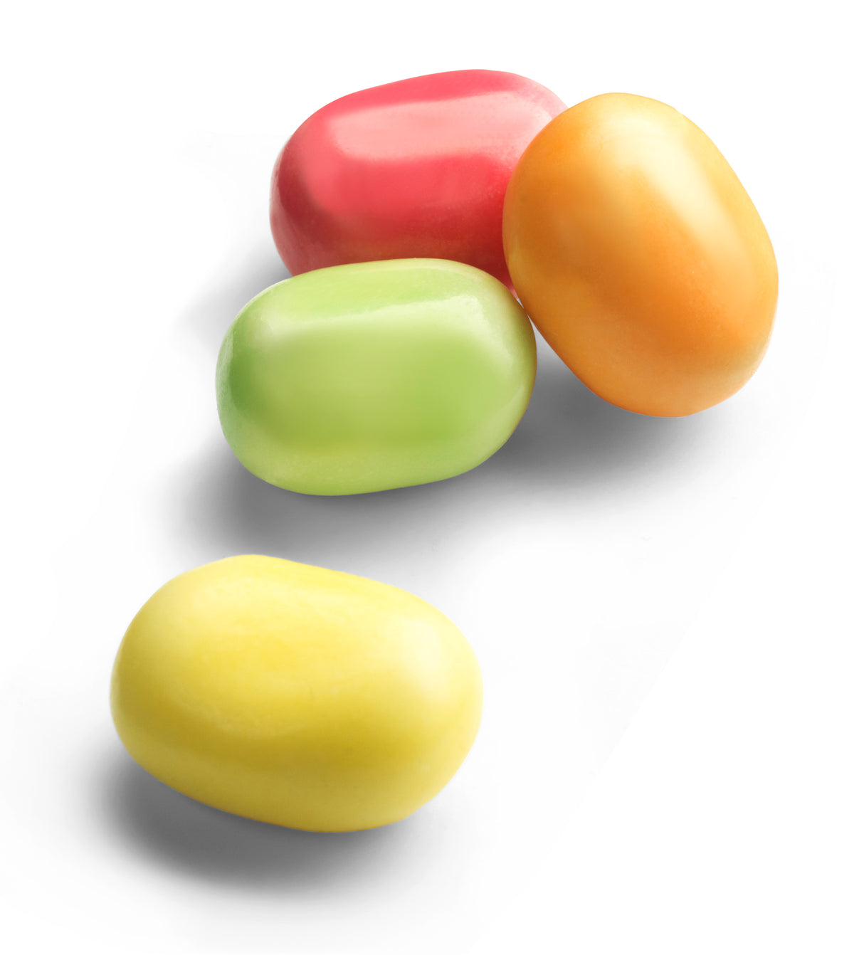 MAOAM カスタニエル 3 kg バラ売りキャンディー