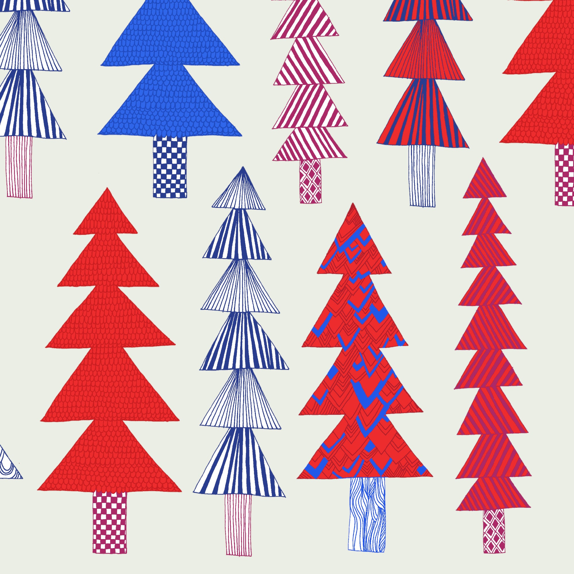 06411633140652_A1C0.jpg?crop=