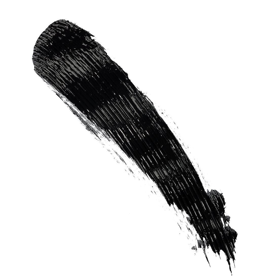 Lumene Nordic Berry Curl Mascara Waterproof Black 8ml