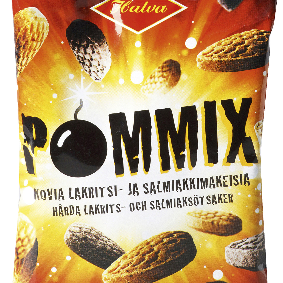 Halva Pommix Salmiakki 100 G Suomikauppa fi halva-pommix-salmiakki-100-g-suomikauppa-fi