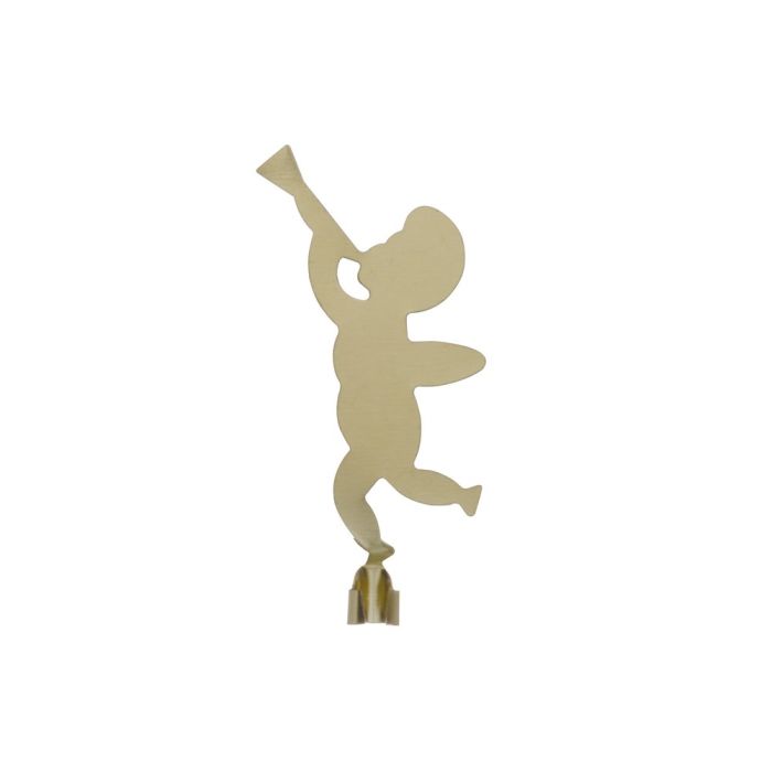 Winteria Enkelikello