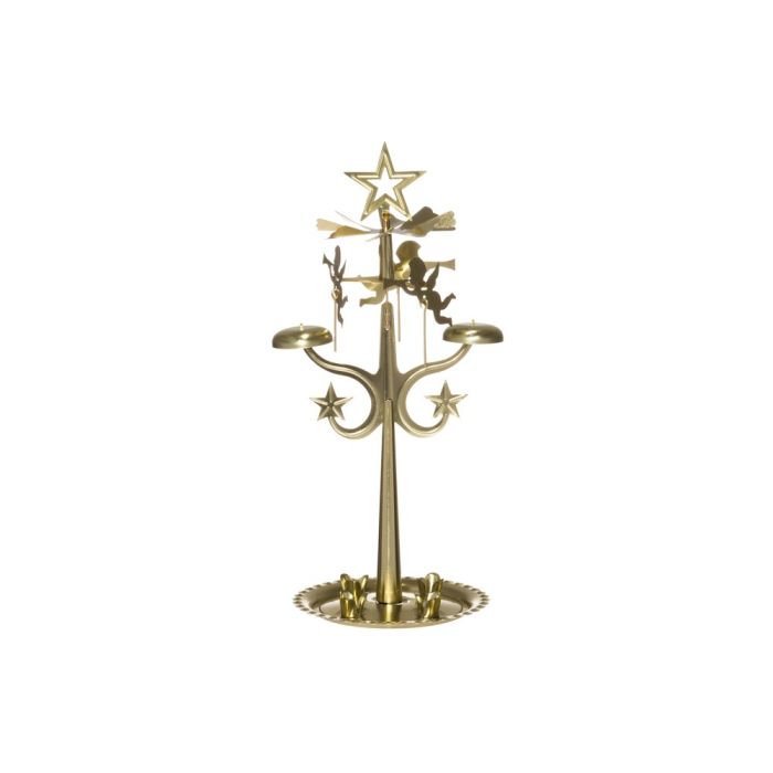 Winteria Enkelikello