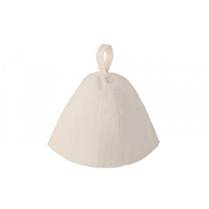 4Living Sauna hat blanket