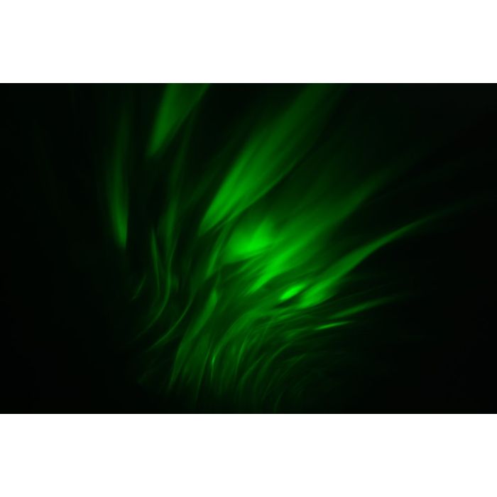 Finnlumor Revontuli projektorivalaisin