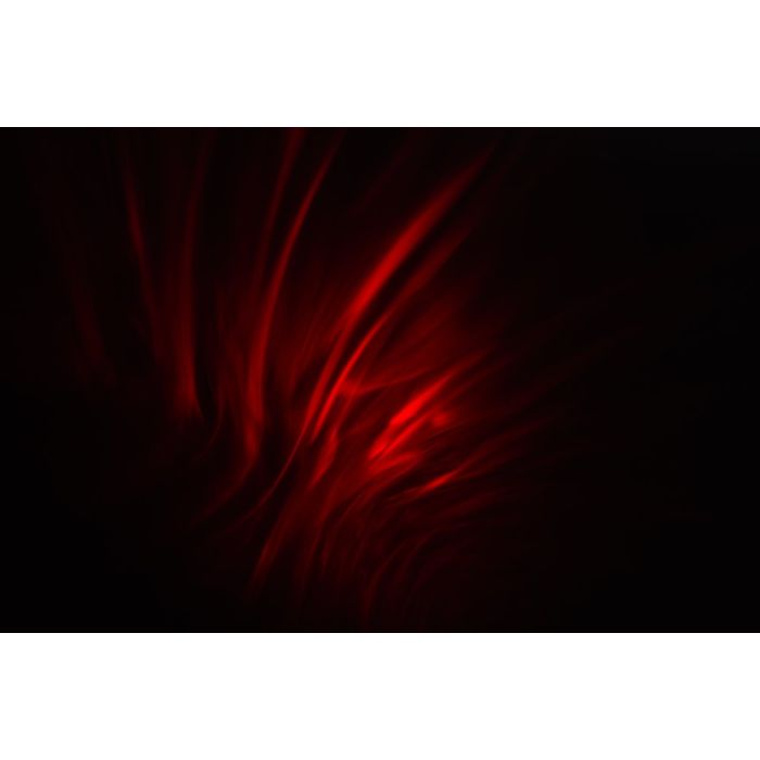 Finnlumor Revontuli projektorivalaisin