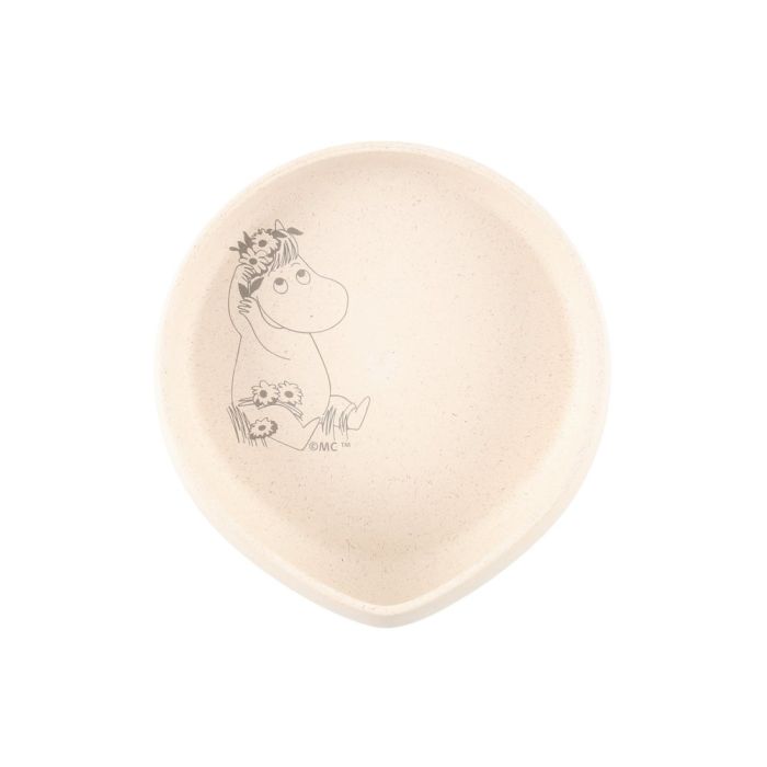 Moomin Characters Skandino barnservis Niiskuneiti