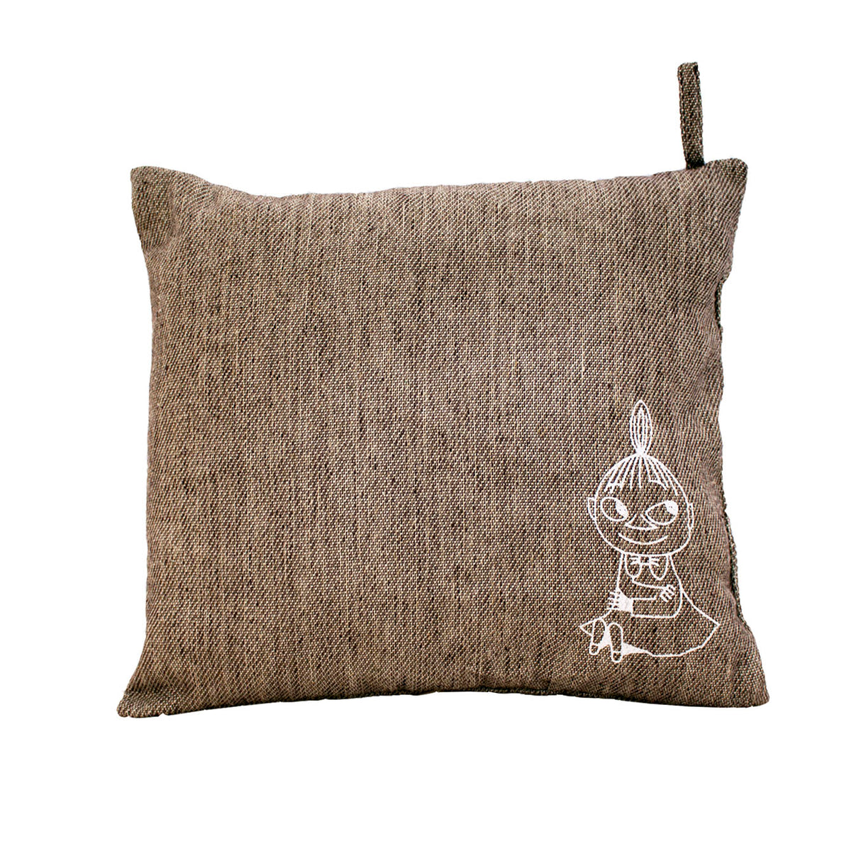 Emendo Little My sauna pillow