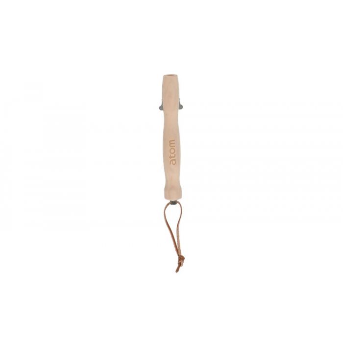 Sausage stick telescopic 80cm