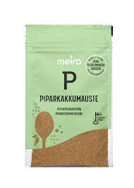 Meira Gingerbread seasoning 24g
