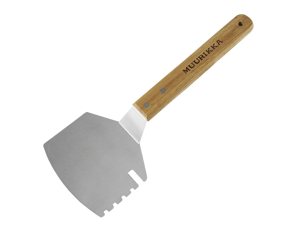 Muurikka multifunktionell stekpanna