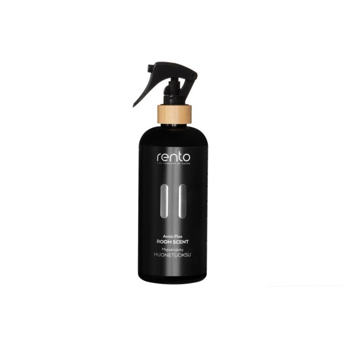 Rento Raumduft METSÄMNTY