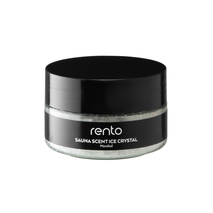 Rento Ice crystal löylydoft iskristall 30 g