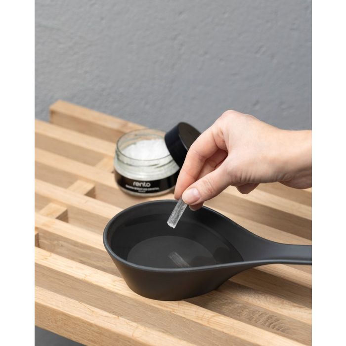 Rento Ice crystal löylydoft iskristall 30 g