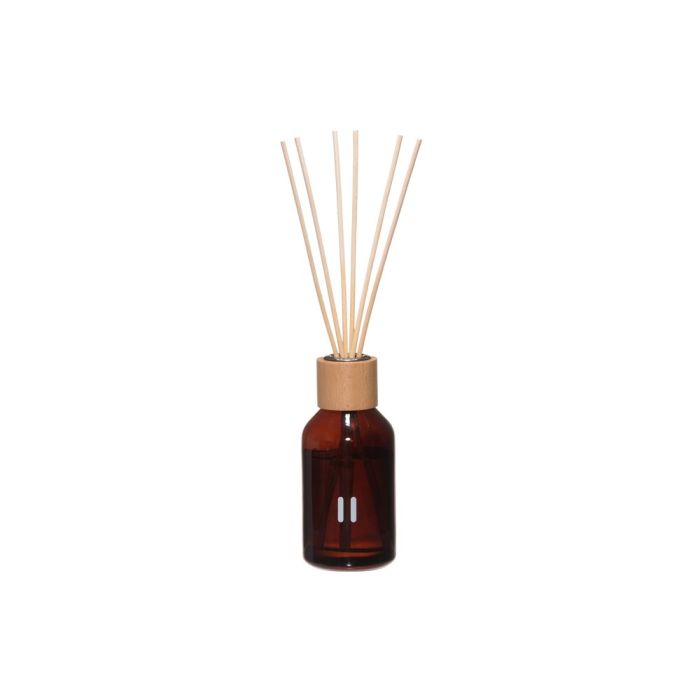 Rento Lapinmarja rumdoft diffuser 100ml