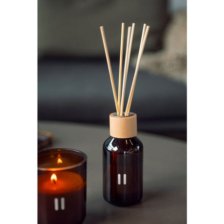 Rento Lapinmarja room fragrance diffuser 100ml