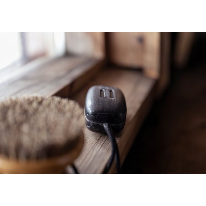 Rento Terva saunasaippua 150 g