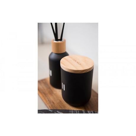 Rento Scented Candle Forest Pine