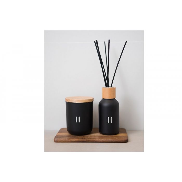 Rento Pine room fragrance diffuser
