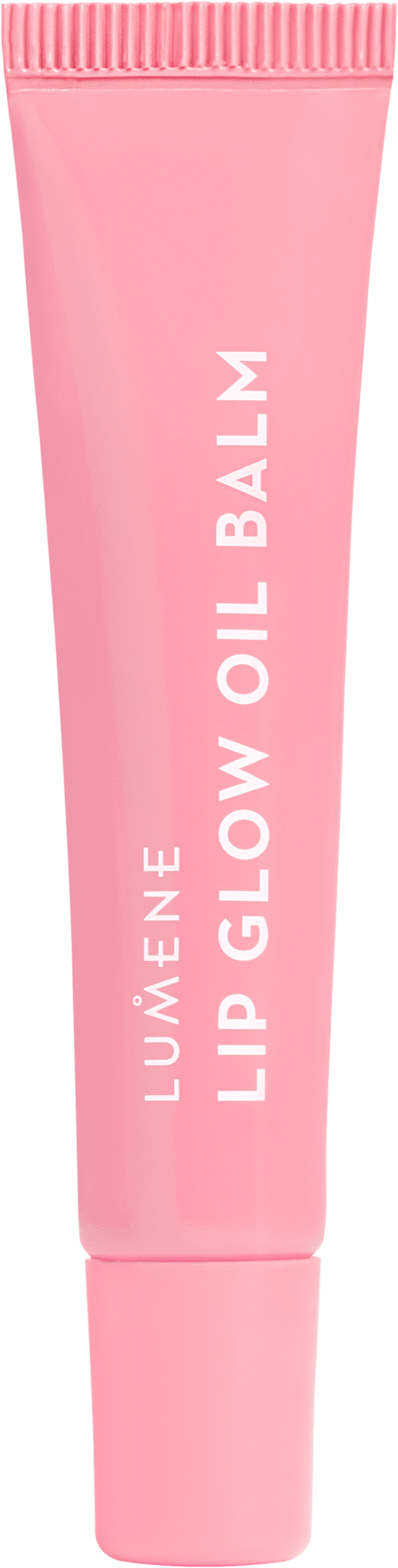 Lumene Lip Glow huuliöljy 3 Berry Cream 10 ml