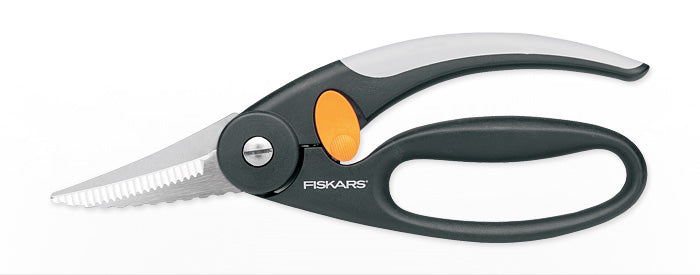 Fiskars Functional Form - Kalasakset