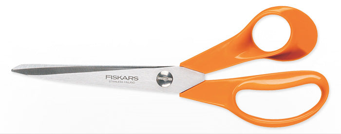 Fiskars Classic Yleissakset 21cm