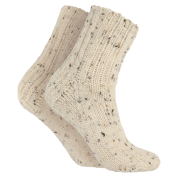 Novita 7 bröder Nummi 100g Huurre