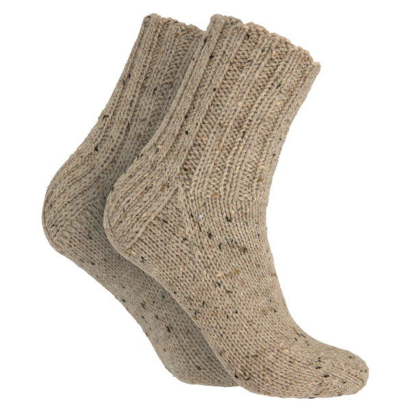 Novita 7 veljestä Nummi 100g Aavikko