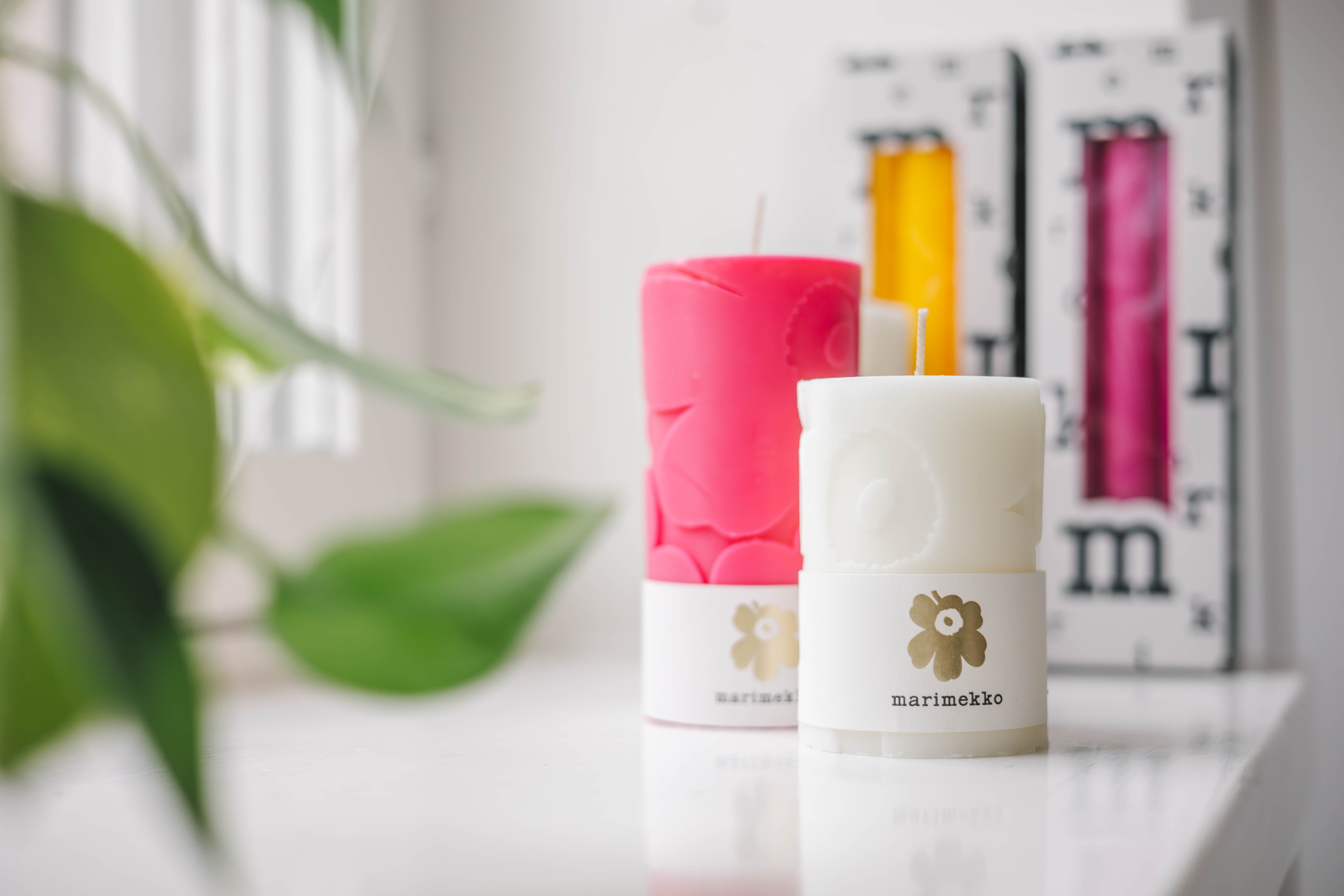 Marimekko – Page 3 – Suomikauppa.fi