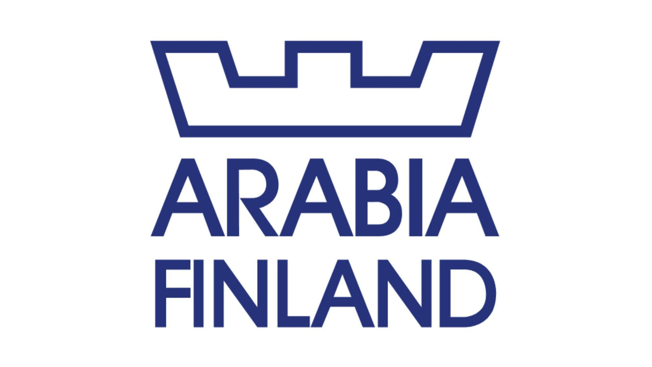 Arabia
