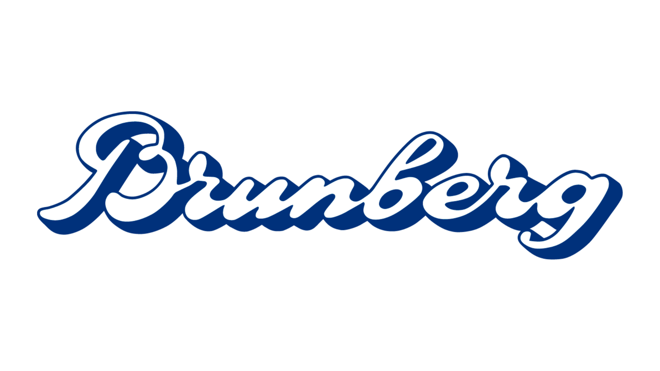 Brunberg