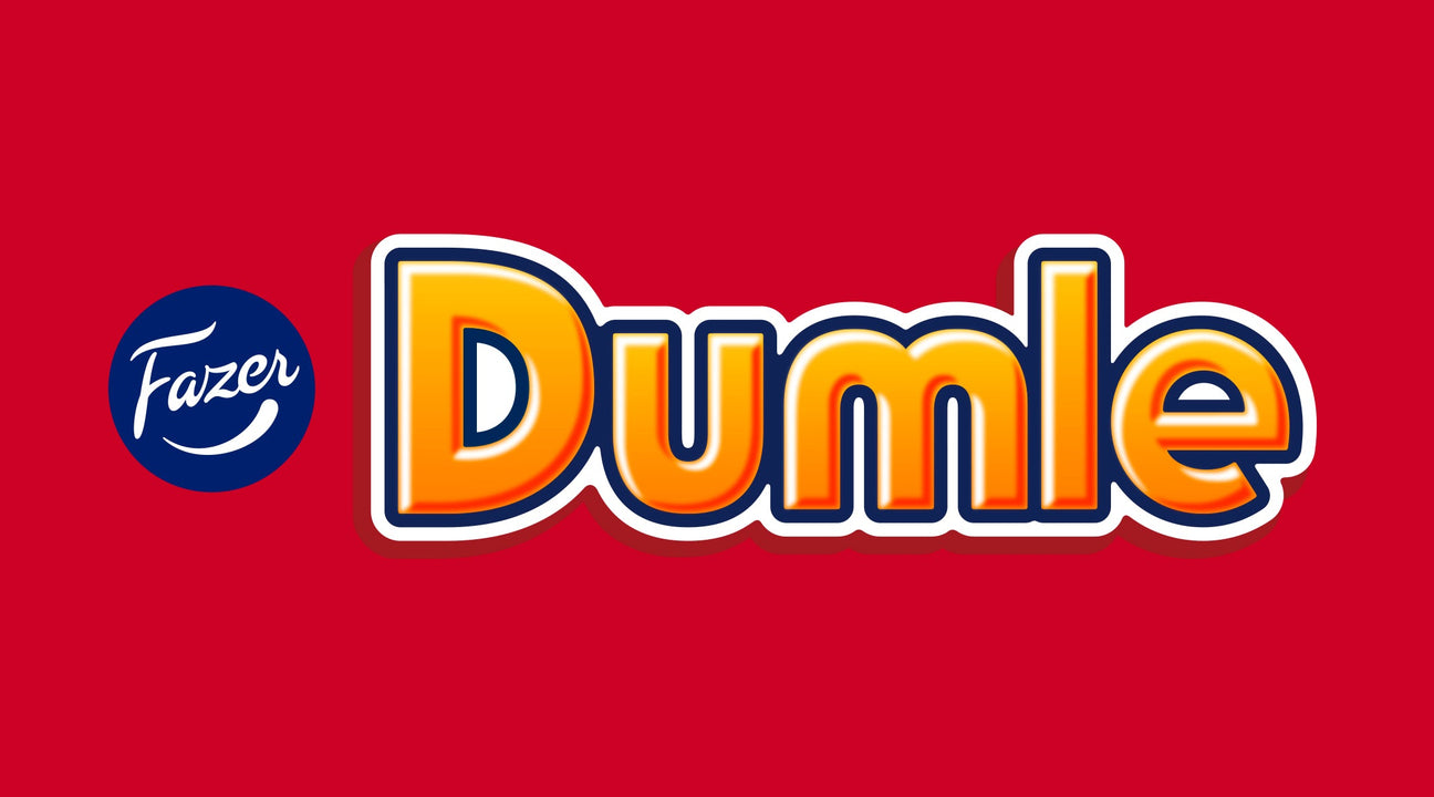 Dumle