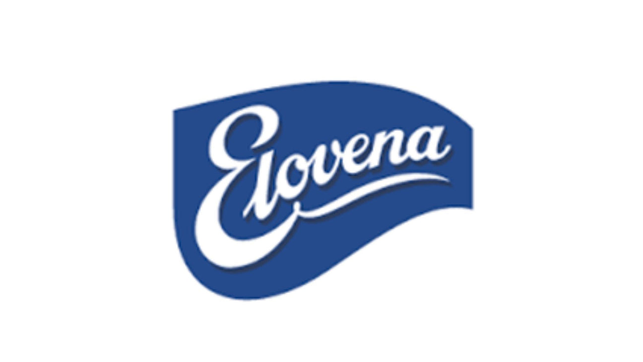 Elovena