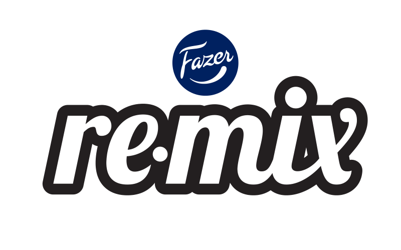 Remix
