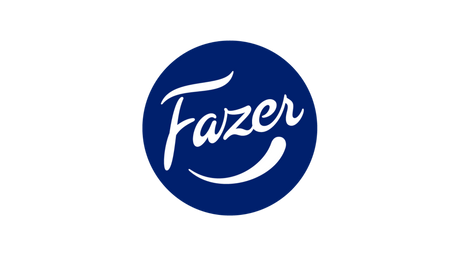 Viikkotarjous – Fazer Makeiset