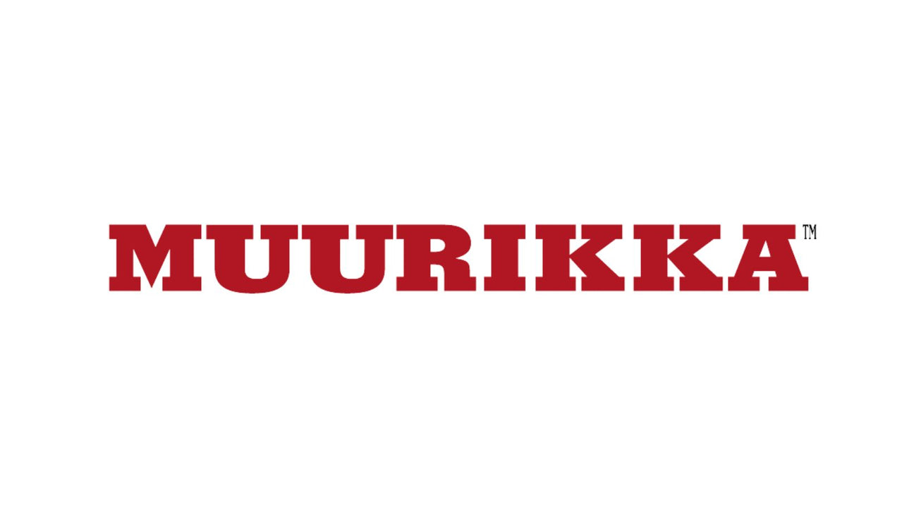 MUURIKKA