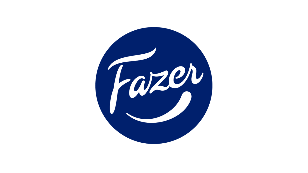 Fazer Uutuudet