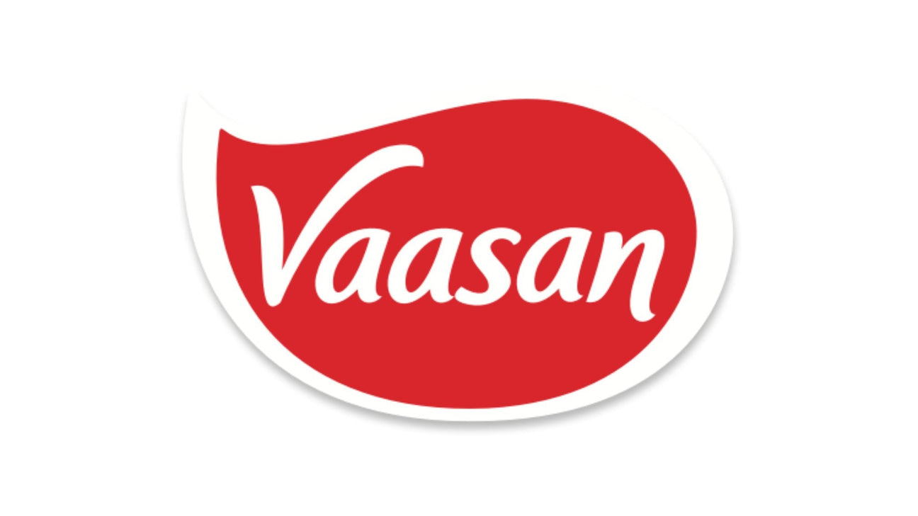 Vaasan