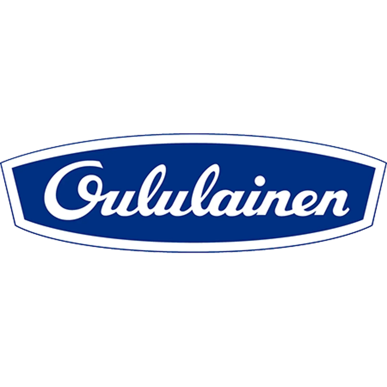 Oululainen