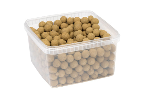 Panda maitosuklaa lakupallo 2,2kg