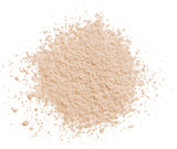 Lumene Sheer Finish Irtopuuteri Translucent 8 g