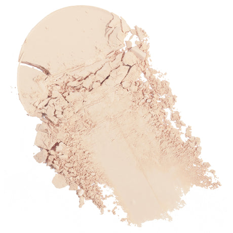 Lumene Blur Meikkipuuteri SK15 1 10g