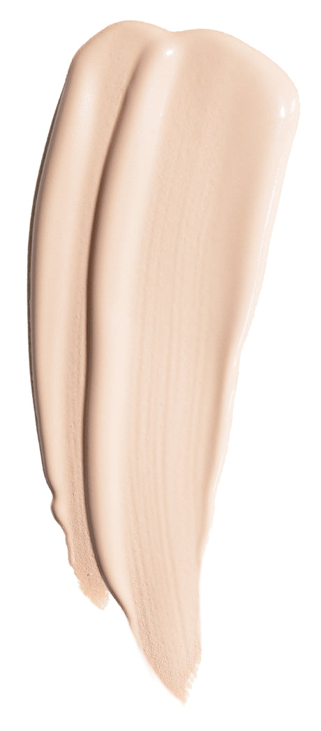 Lumene CC Color Correcting Meikkivoide SK20 0.5 Light 30 ml