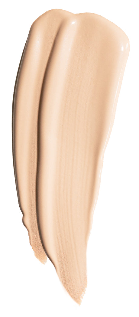 Lumene CC Color Correcting Meikkivoide SK20 1.5 Fair 30 ml