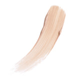 Lumene Illuminating Valokynä 1 Original Light 1,8 ml