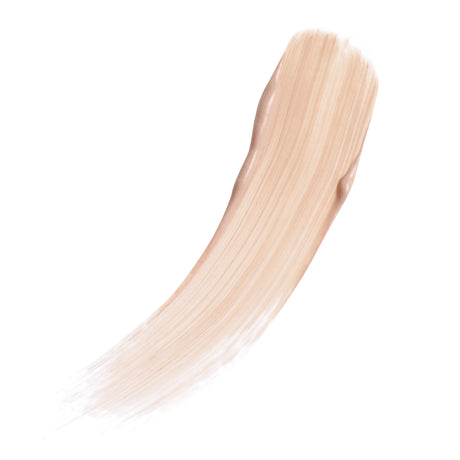 Lumene Illuminating Valokynä 1 Original Light 1,8 ml