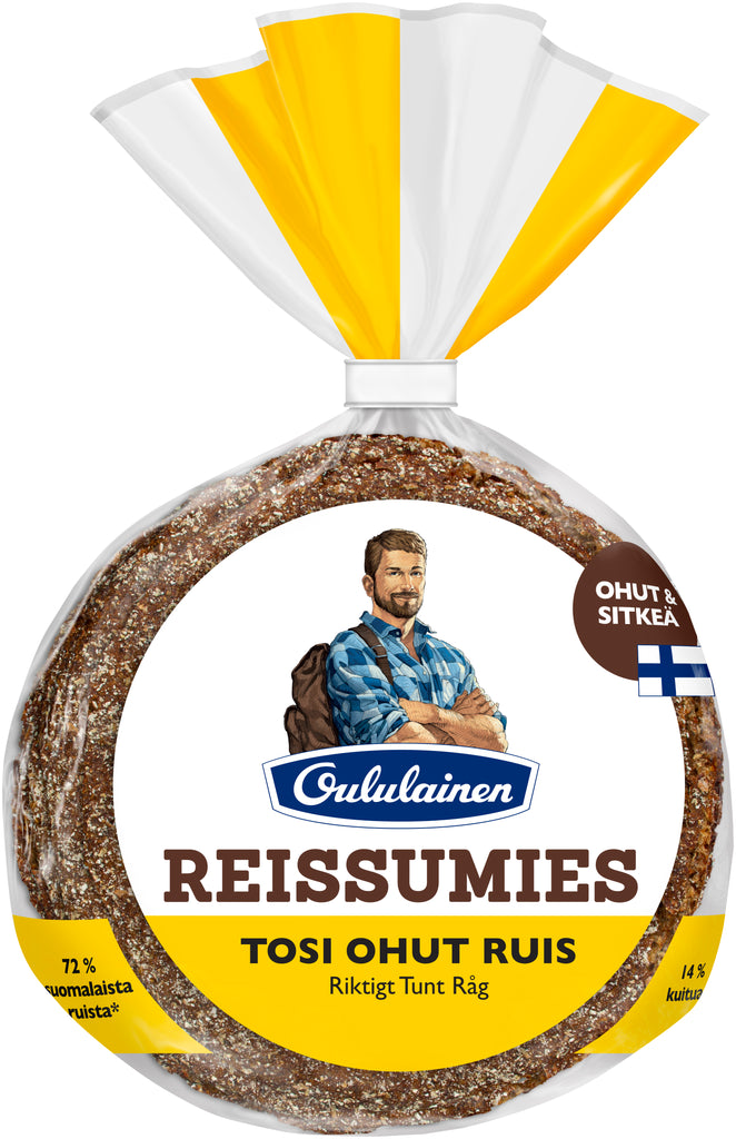 Suomikauppa fi Online Shop For Finnish Goods Suomikauppa fi Online Shop For Finnish Goods