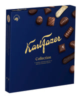 Karl Fazer Collection Pralinenbox 160g
