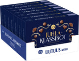 Fazer Juhlaklassikot chocolate praline box 380g