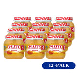 12 x Piltti Ensimaut 125g Mangoa hedelmäsose 4kk