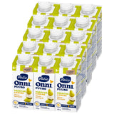15 x Valio Onni pear-oatmeal 215 g 5 months UHT